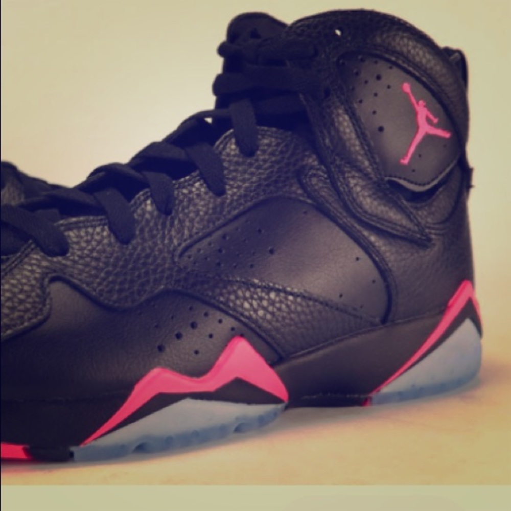 Jordan’s